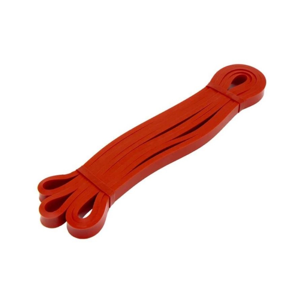 Imagem 2 do produto Super Band MBFit Elástico Extensor Tensão Leve - 1.3cm / 13mm