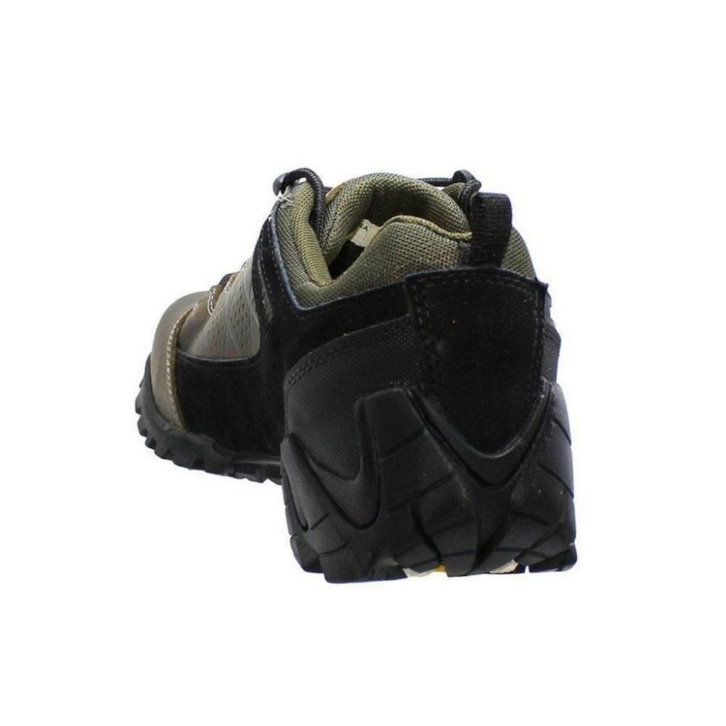 Imagem 2 do produto Bota Bull Terrier Extreme Low - Masculina