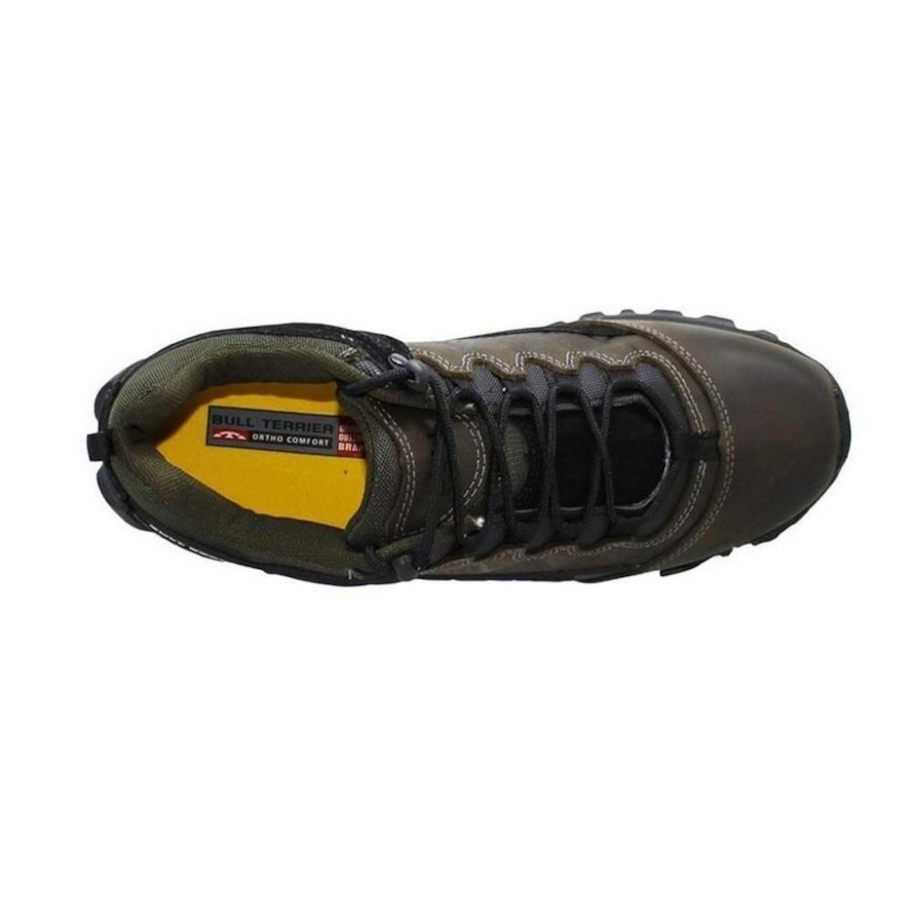 Imagem 3 do produto Bota Bull Terrier Extreme Low - Masculina