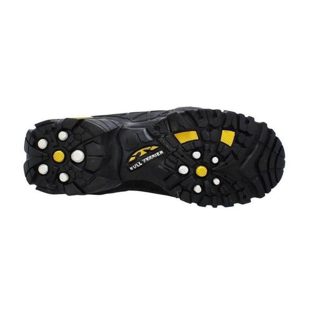 Imagem 4 do produto Bota Bull Terrier Extreme Low - Masculina