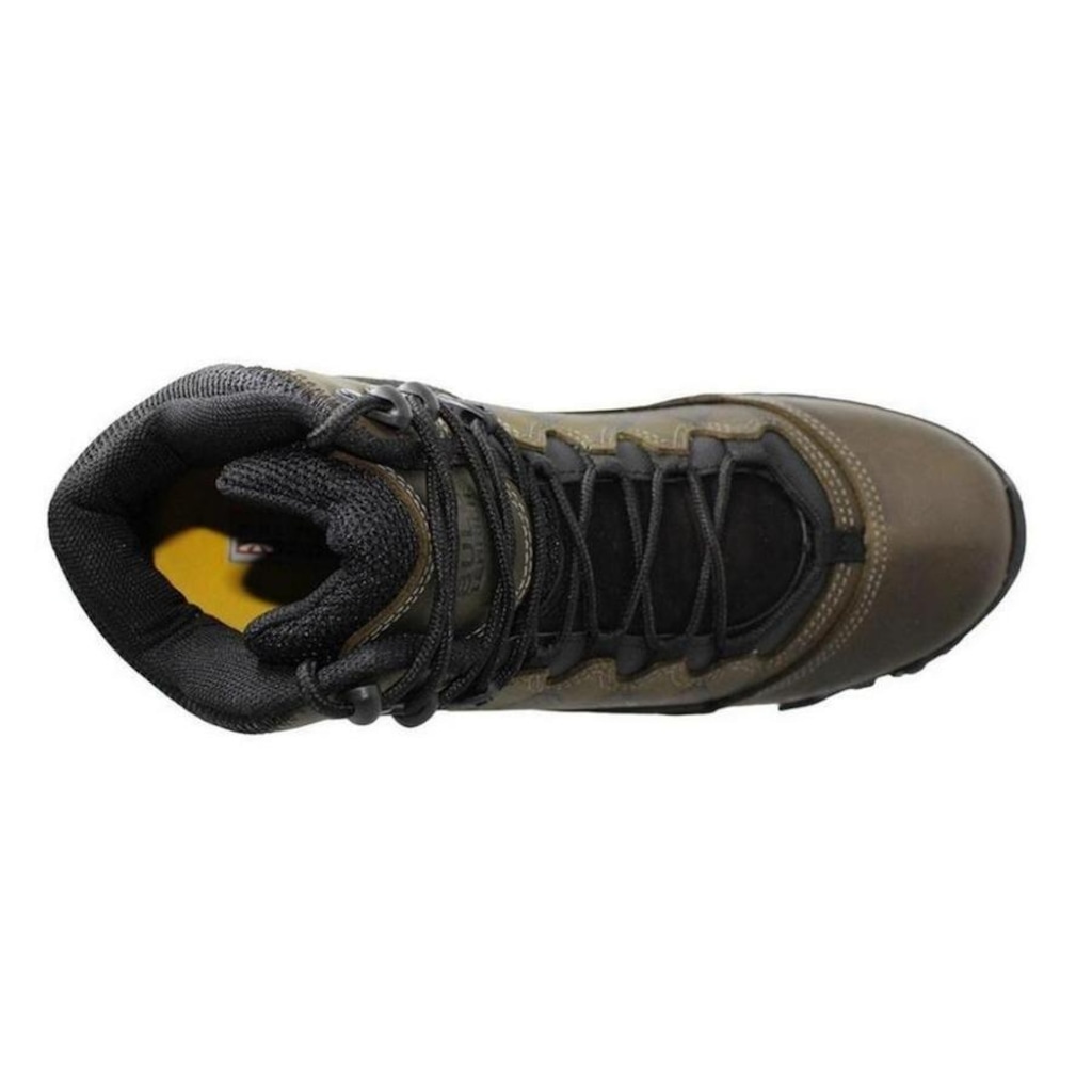 Imagem 5 do produto Bota Bull Terrier Extreme - Masculina