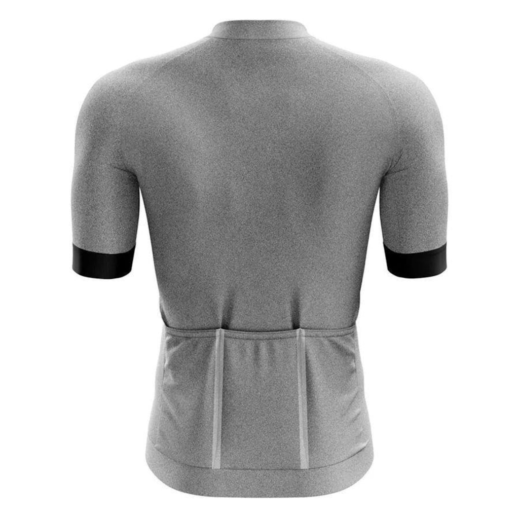 Imagem 2 do produto Camiseta Refactor 3Xu Adrenalin - Masculina