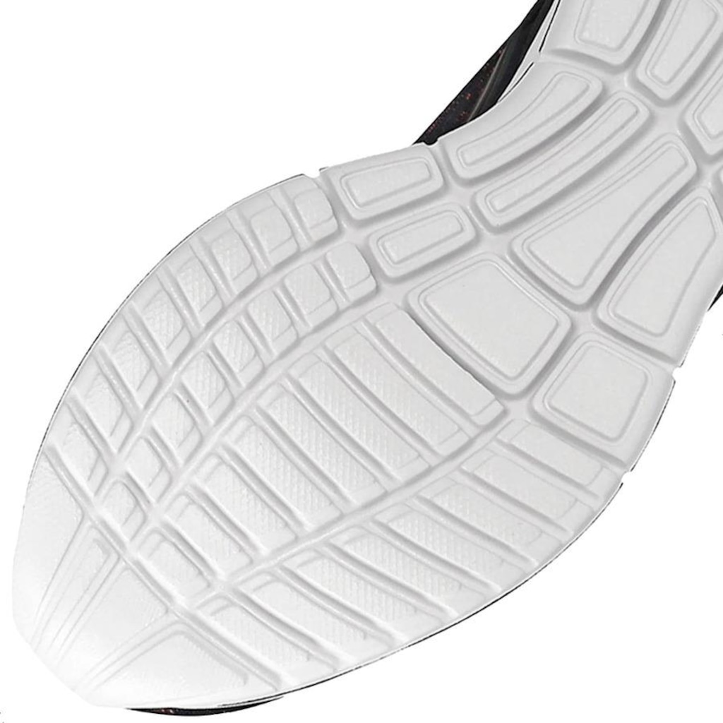Imagem 3 do produto Tênis Olympikus Day - Feminino