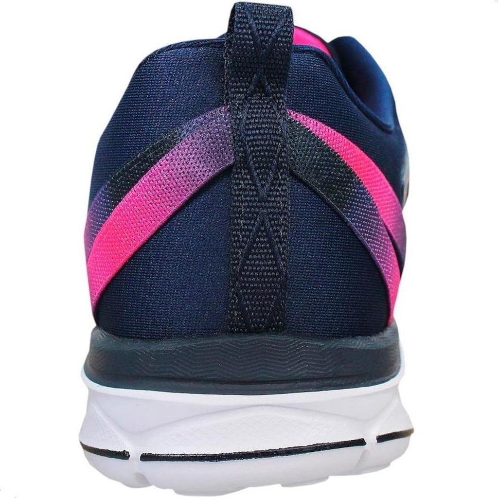 Imagem 4 do produto Tênis Olympikus Day - Feminino