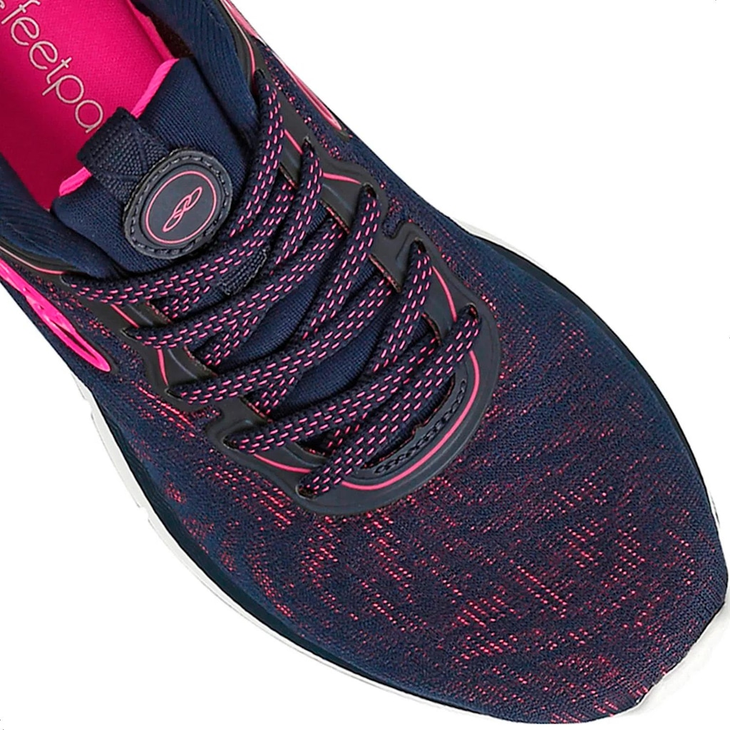 Imagem 5 do produto Tênis Olympikus Day - Feminino
