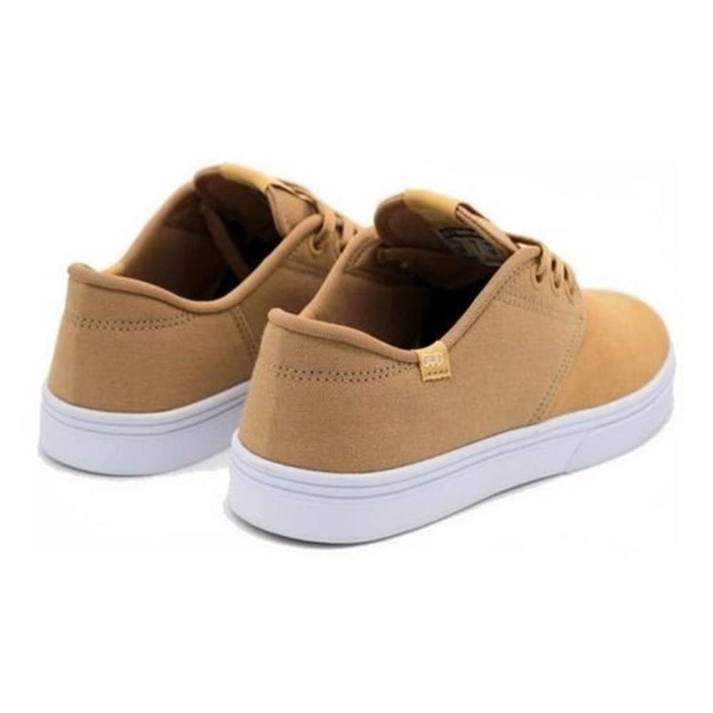Imagem 4 do produto Tênis Hocks Del Mar - Unissex