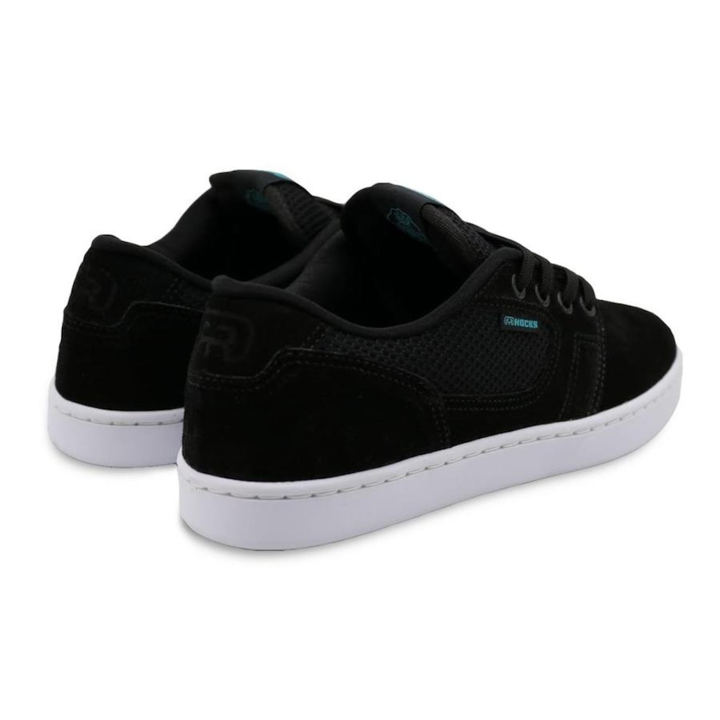 Imagem 4 do produto Tênis Hocks Skate De La Calle - Adulto