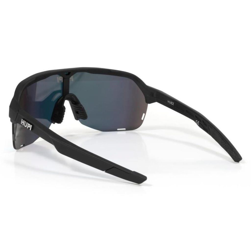 Imagem 2 do produto Óculos de Ciclismo Hupi Huez - Adulto