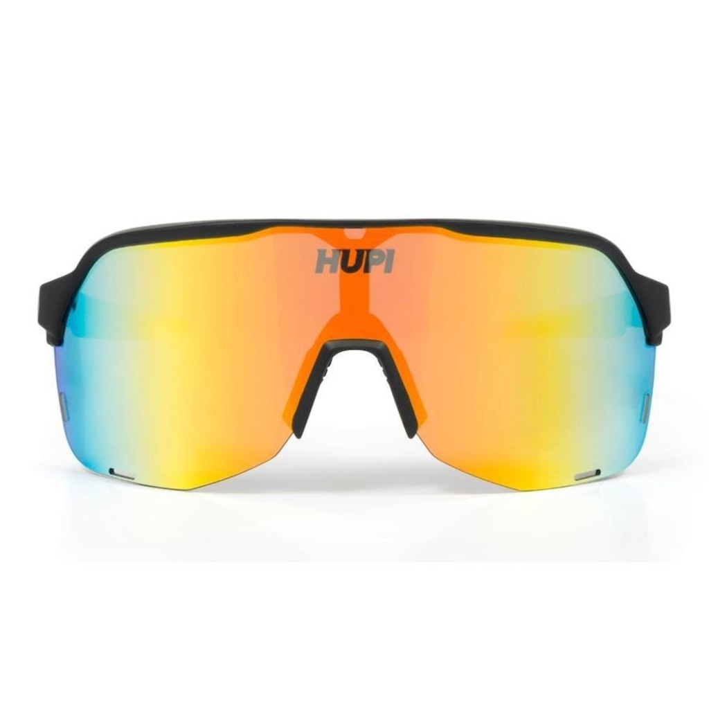 Imagem 3 do produto Óculos de Ciclismo Hupi Huez - Adulto