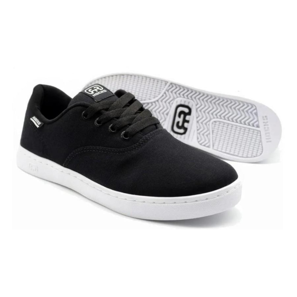 Imagem 2 do produto Tênis Hocks Skate Sonora - Adulto