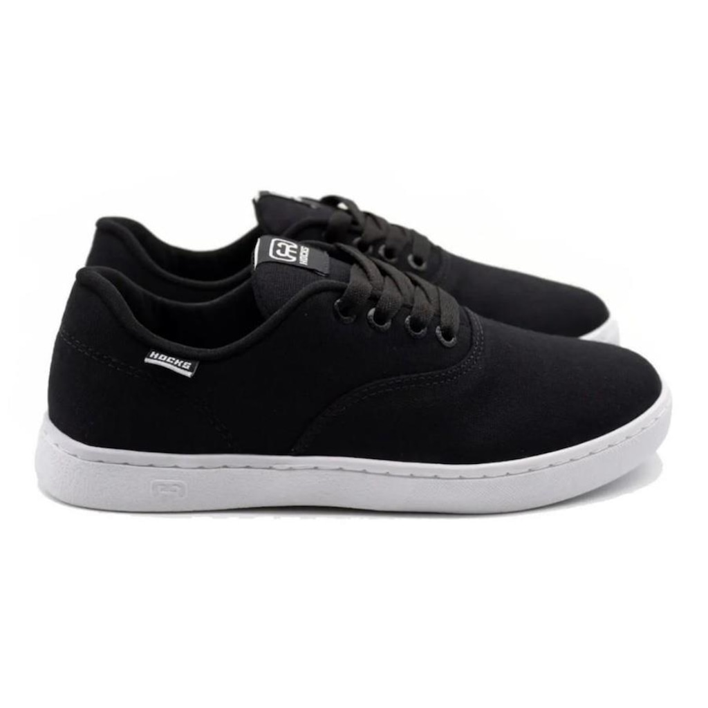 Imagem 3 do produto Tênis Hocks Skate Sonora - Adulto