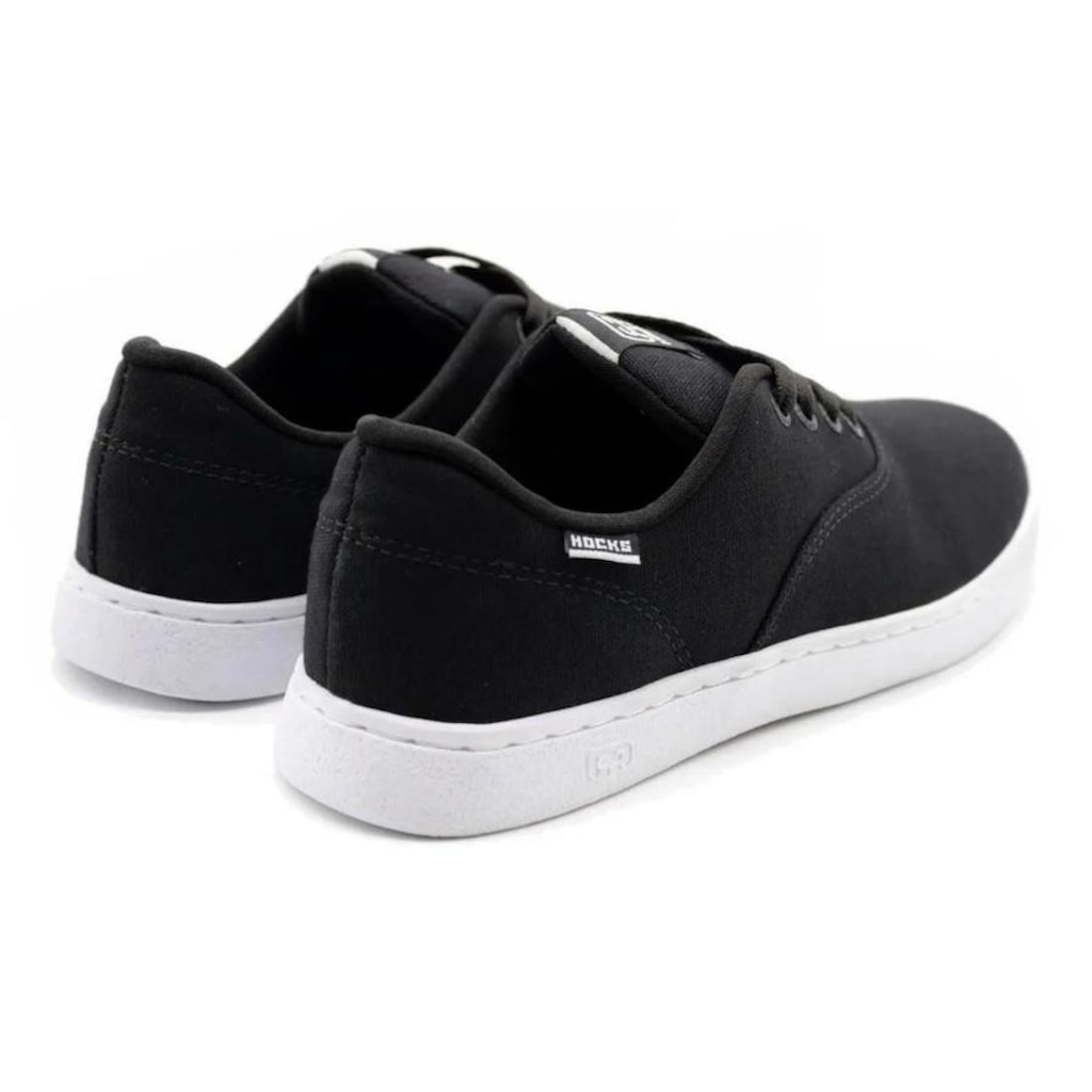 Imagem 4 do produto Tênis Hocks Skate Sonora - Adulto