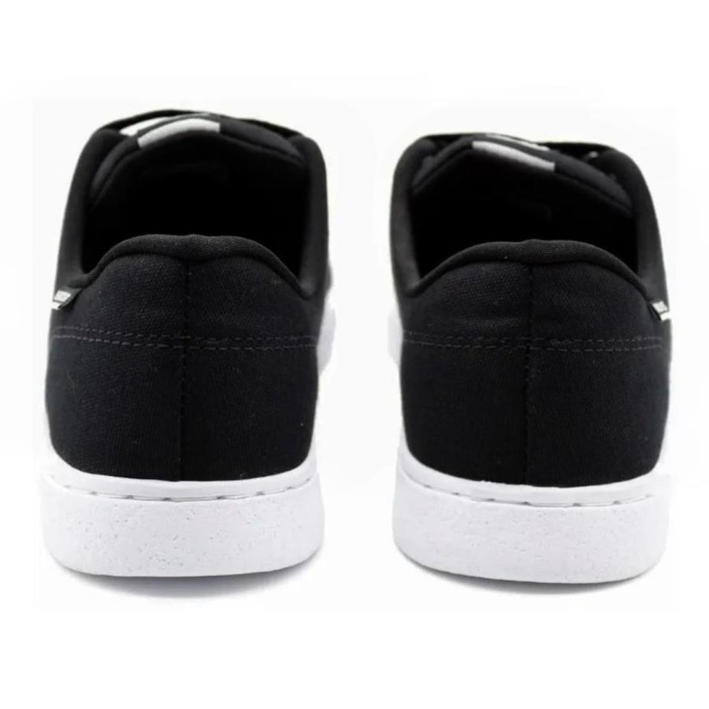 Imagem 5 do produto Tênis Hocks Skate Sonora - Adulto