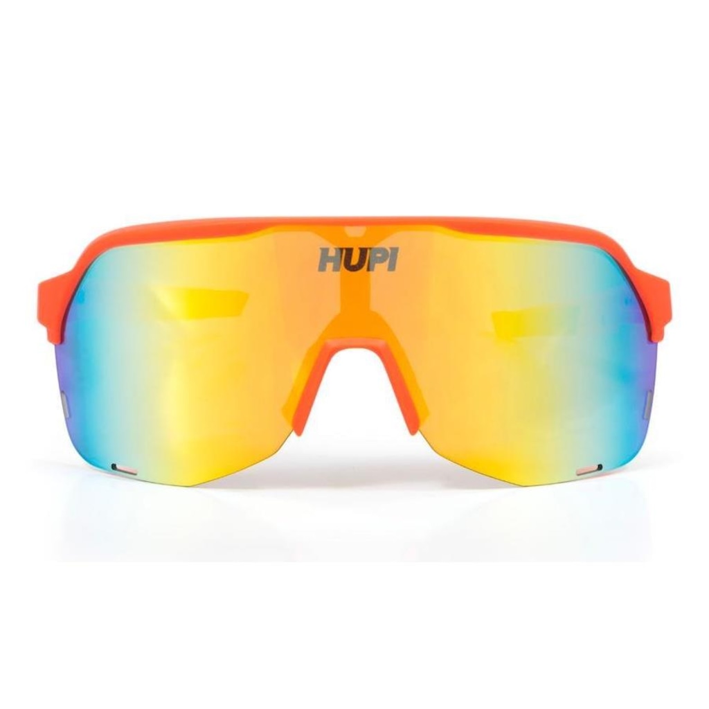 Imagem 3 do produto Óculos de Bike Hupi Huez - Unissex