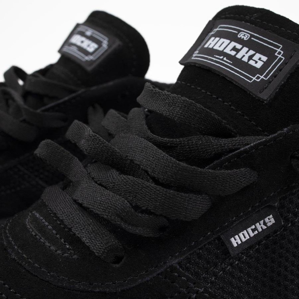 Imagem 3 do produto Tênis Hocks Skate Tempus - Adulto