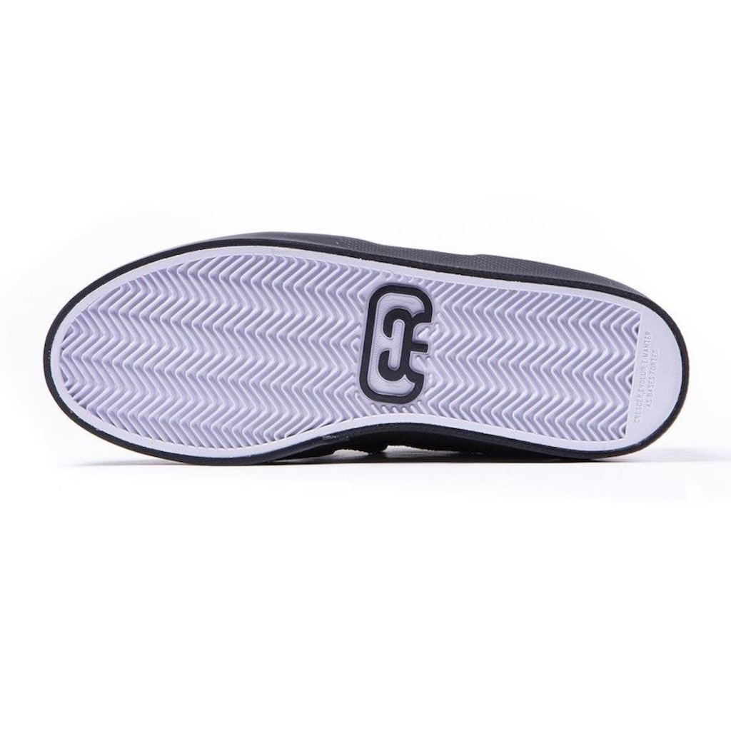 Imagem 5 do produto Tênis Hocks Skate Tempus - Adulto