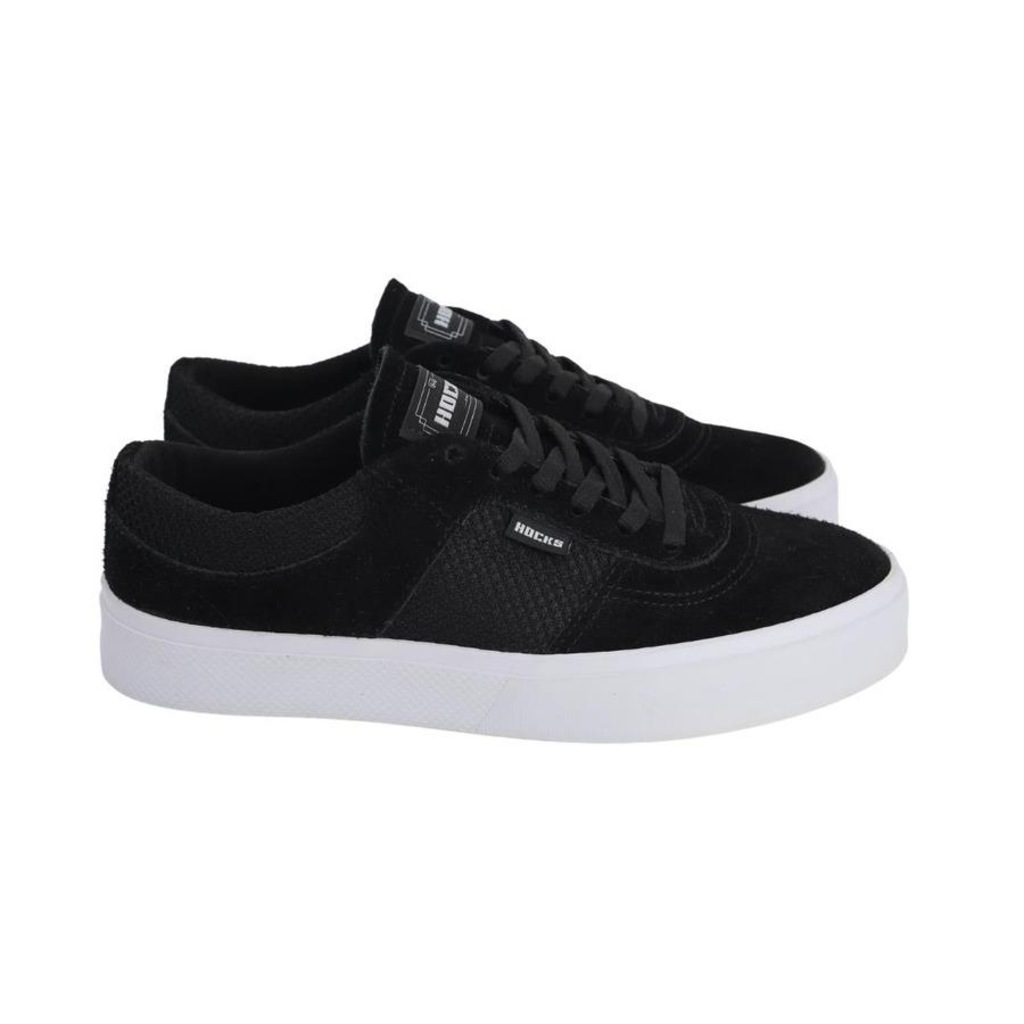 Imagem 3 do produto Tênis Hocks Skate Tempus - Adulto