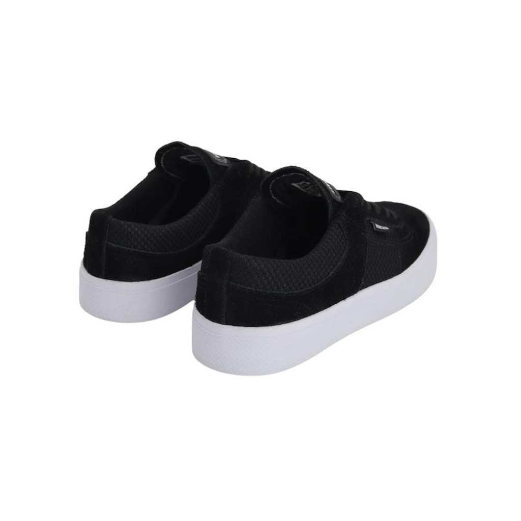 Imagem 4 do produto Tênis Hocks Skate Tempus - Adulto