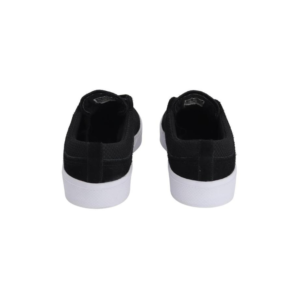 Imagem 5 do produto Tênis Hocks Skate Tempus - Adulto