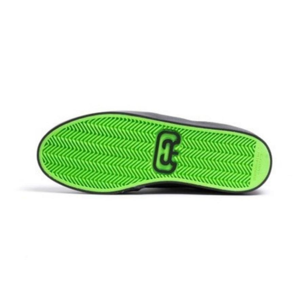 Imagem 5 do produto Tênis Hocks Skate Tempus Refletivo - Adulto