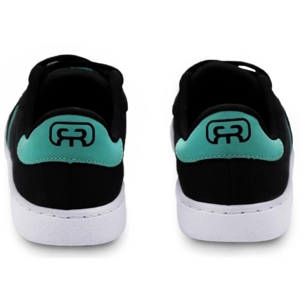 Imagem 2 do produto Tênis Hocks Skate Trip - Adulto