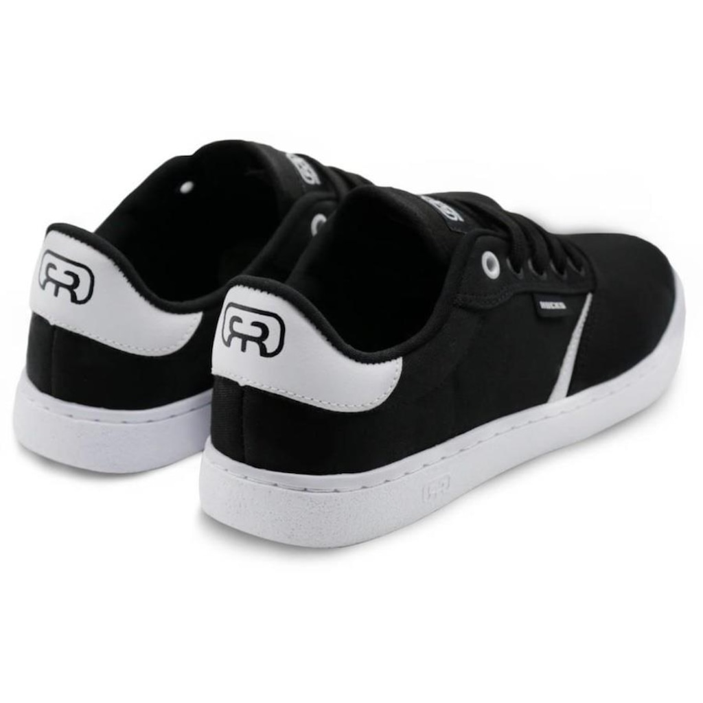 Imagem 4 do produto Tênis Hocks Skate Trip - Adulto
