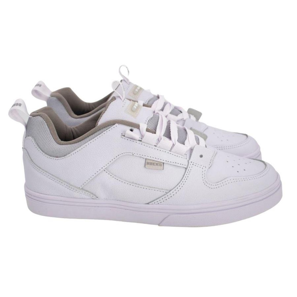 Imagem 2 do produto Tênis Hocks Skate Pop Lite - Adulto