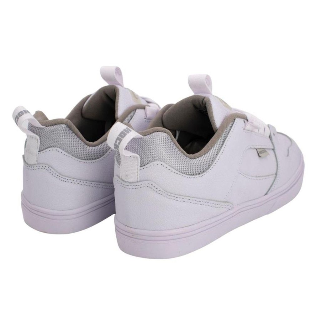 Imagem 3 do produto Tênis Hocks Skate Pop Lite - Adulto