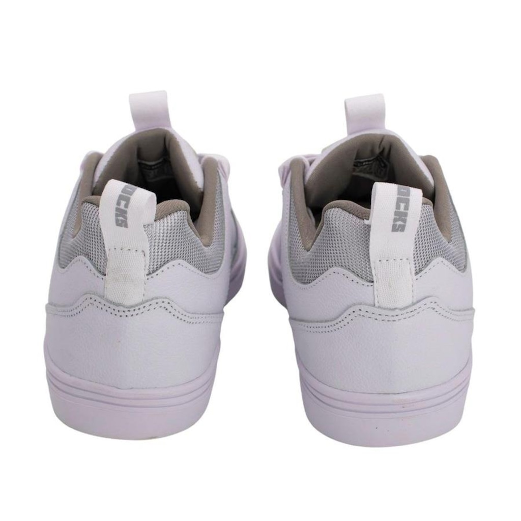 Imagem 4 do produto Tênis Hocks Skate Pop Lite - Adulto