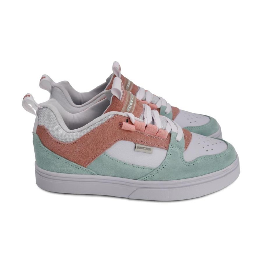 Imagem 3 do produto Tênis Hocks Skate Pop Lite - Adulto