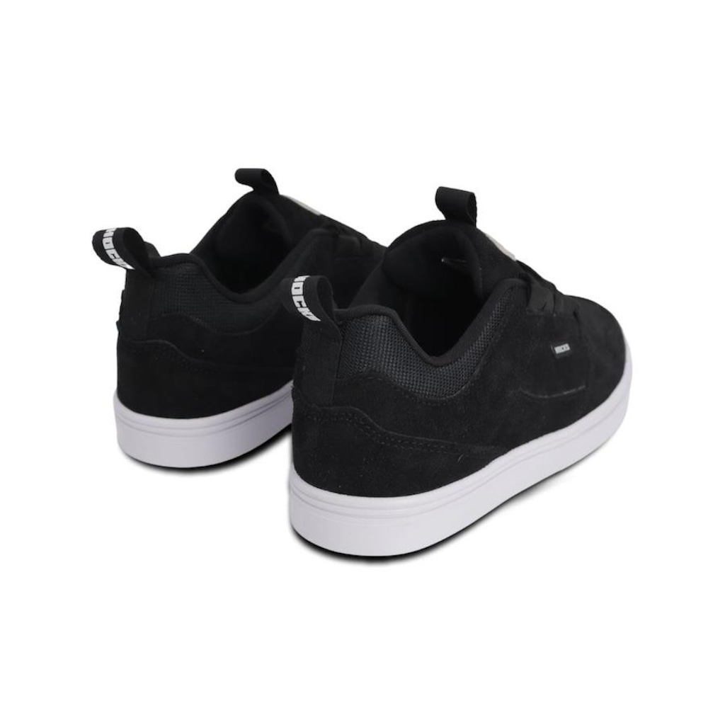 Imagem 4 do produto Tênis Hocks Skate Pop Lite - Adulto