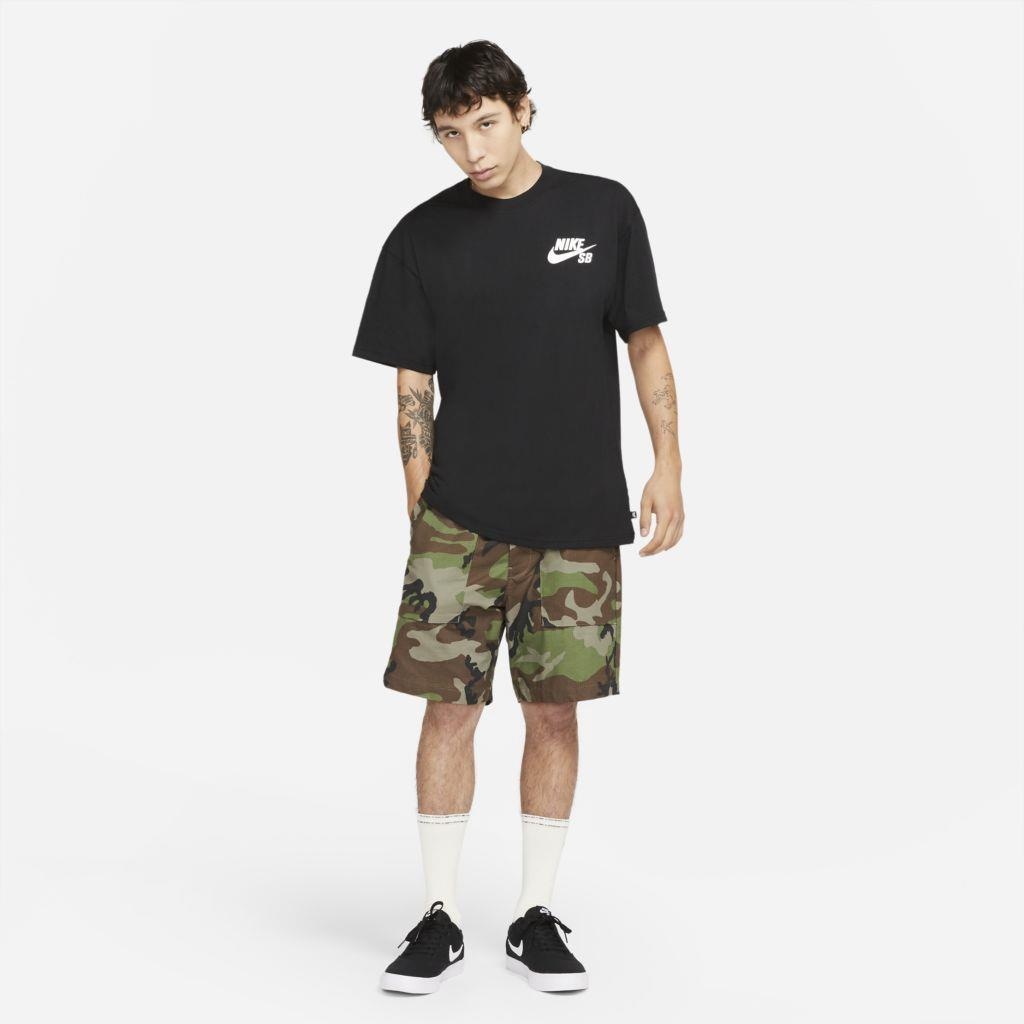 Imagem 5 do produto Camiseta Nike SB Masculina