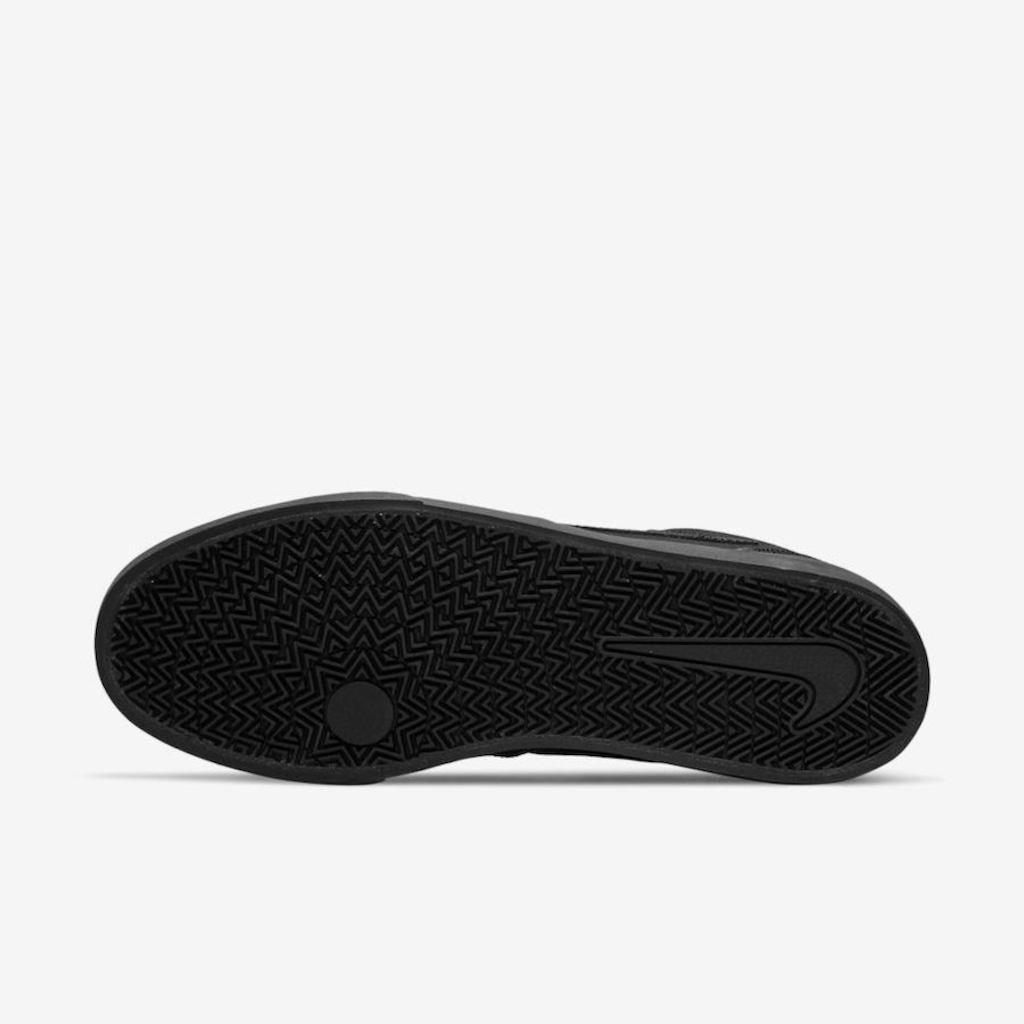 Imagem 2 do produto Tênis Nike SB Chron 2 Canvas - Masculino
