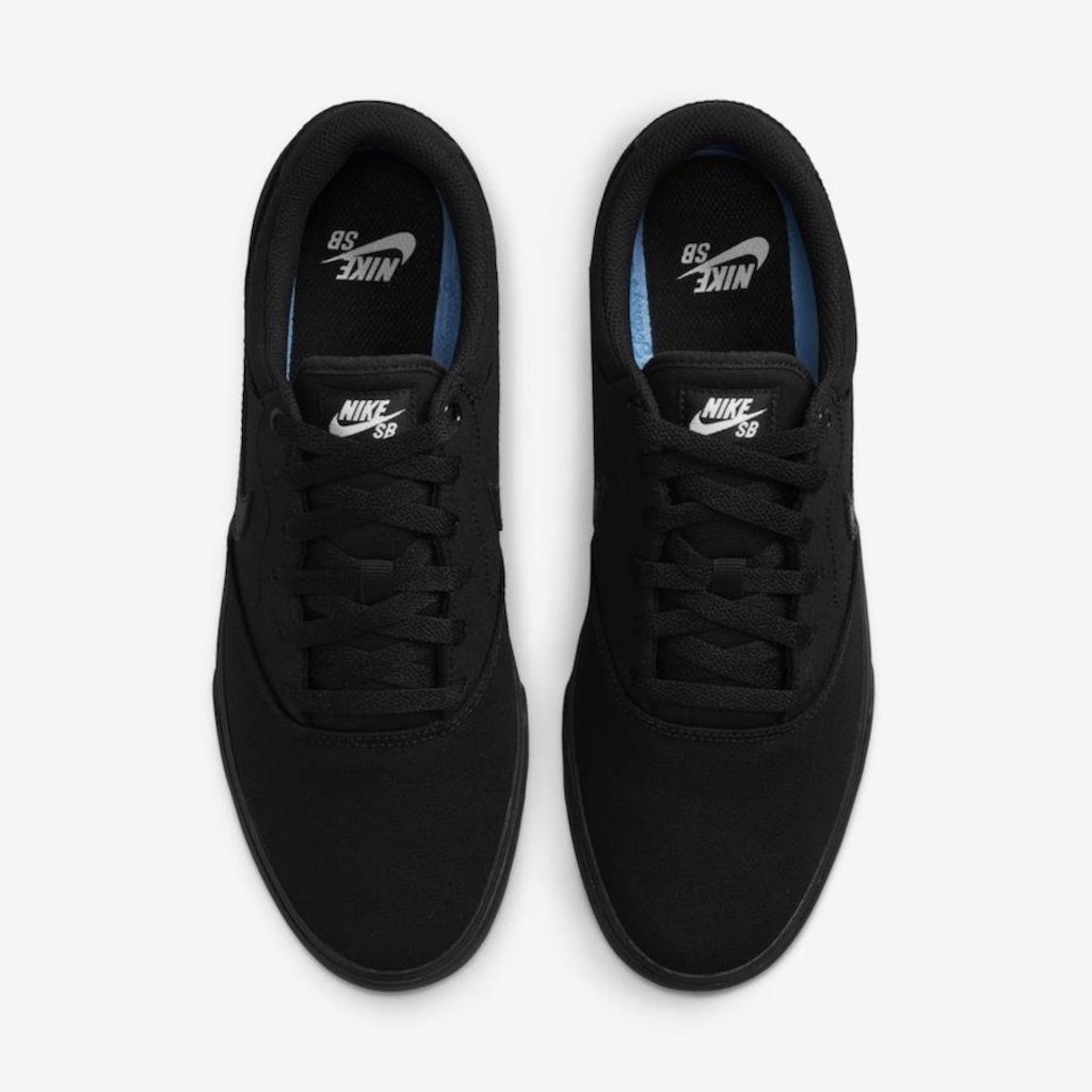 Imagem 5 do produto Tênis Nike SB Chron 2 Canvas - Masculino