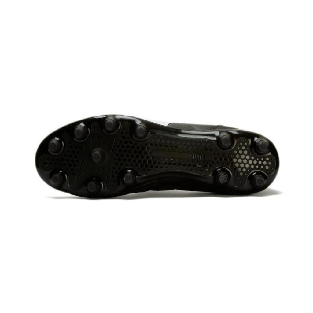 Imagem 4 do produto Chuteira de Campo Adulto Puma King FG BDP