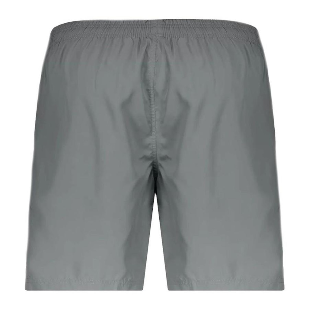 Imagem 2 do produto Bermuda Penalty Básica - Masculina