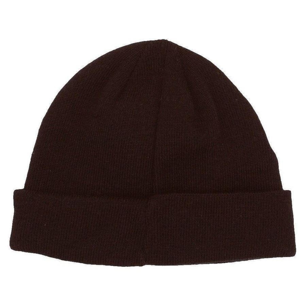 Imagem 2 do produto Gorro Element Carrier