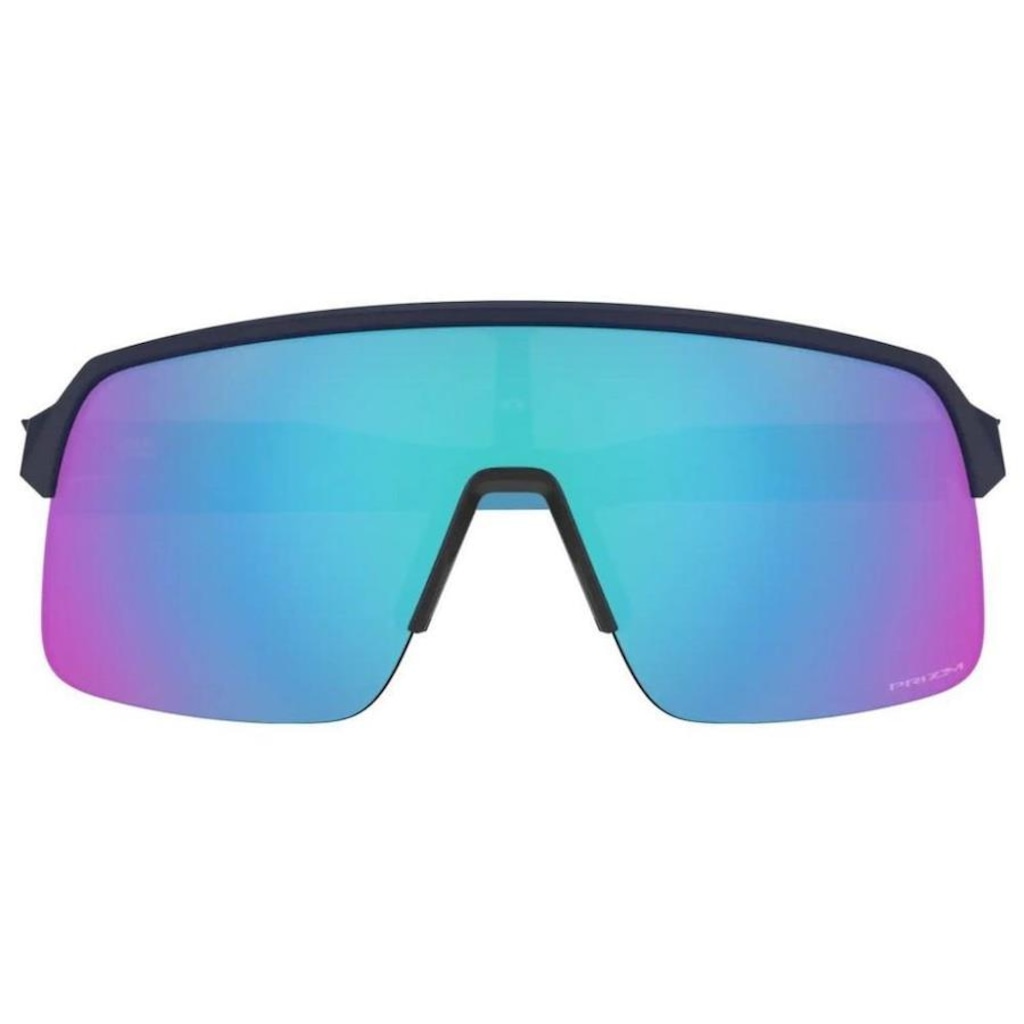 Imagem 4 do produto Óculos de Sol Oakley Sutro Lite Prizm Sapphire - Unissex