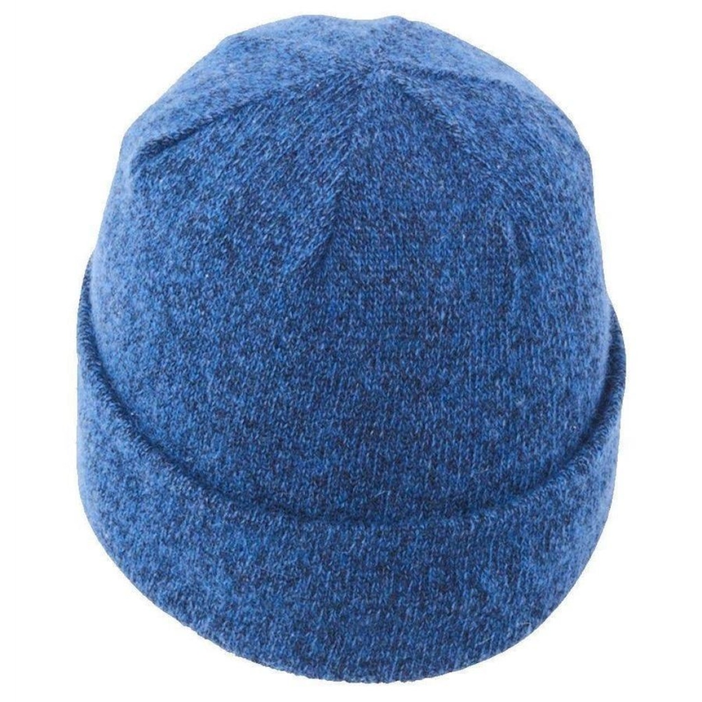Imagem 2 do produto Gorro Rip Curl Searchers Beanie - Adulto