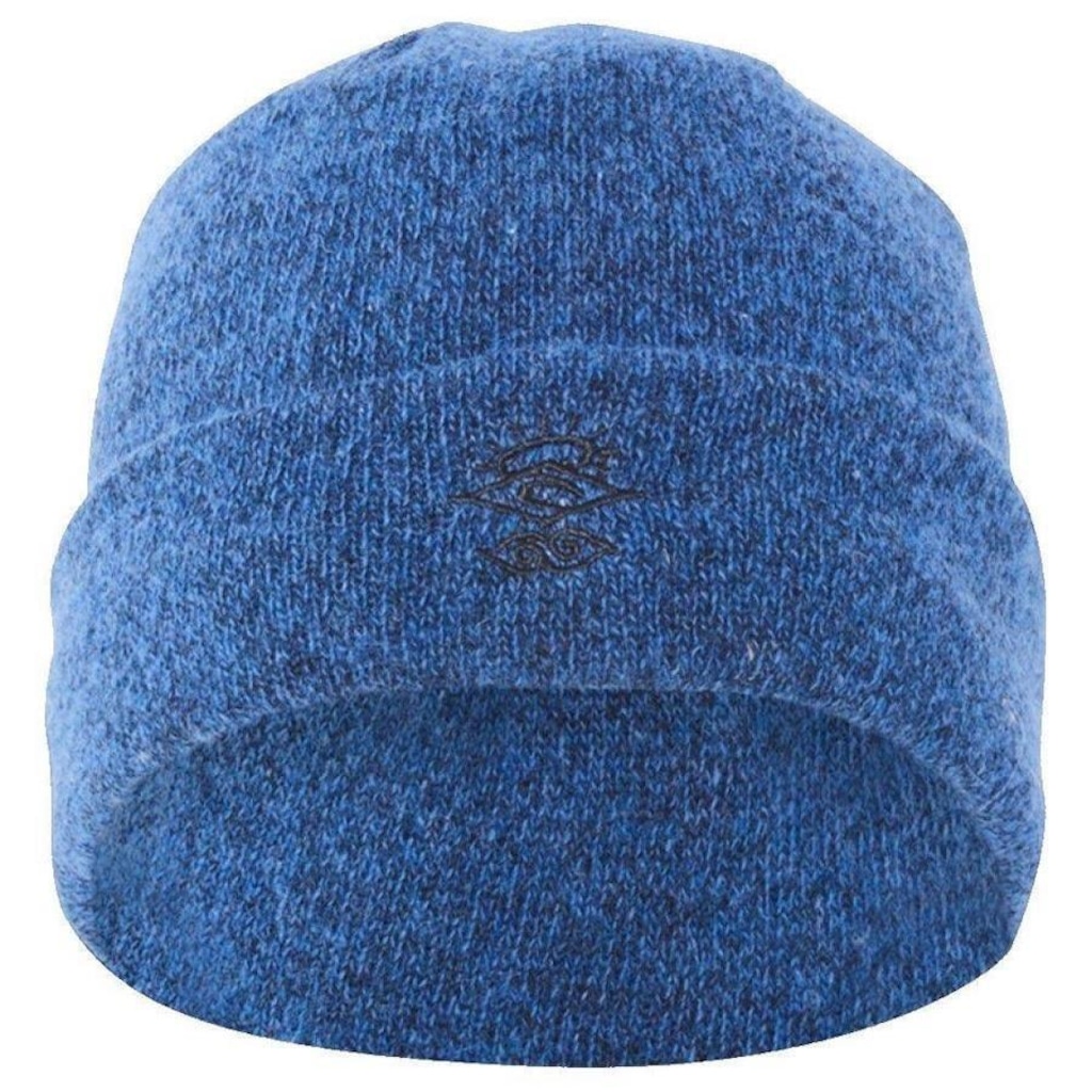 Imagem 3 do produto Gorro Rip Curl Searchers Beanie - Adulto