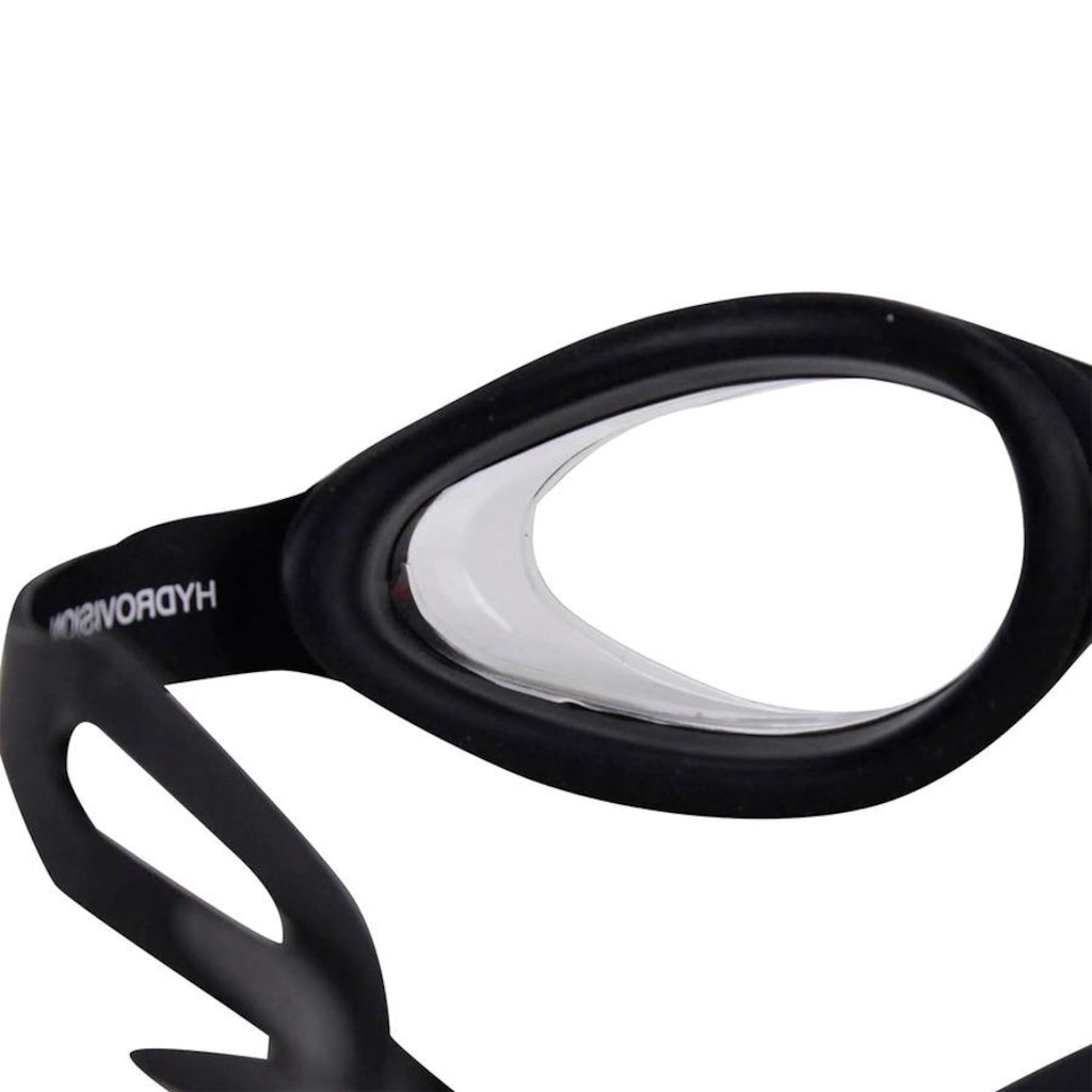 Imagem 3 do produto Óculos de Natação Speedo Hydrovision - Adulto