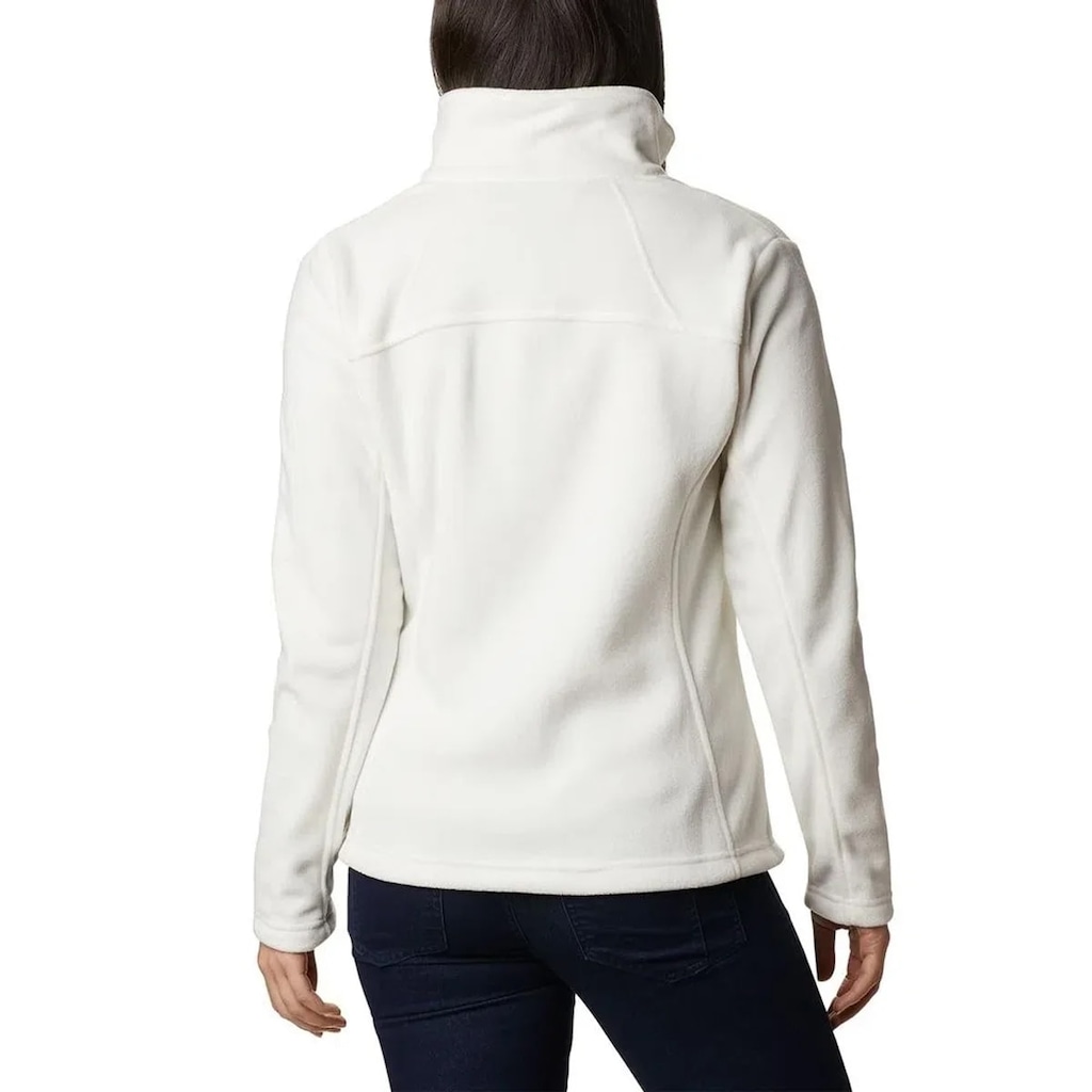 Imagem 2 do produto Jaqueta Columbia Fast Trek II - Feminina