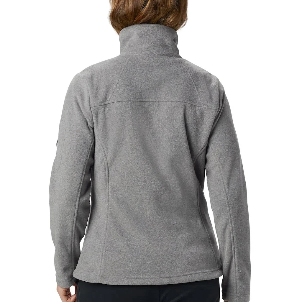 Imagem 2 do produto Jaqueta Columbia Fast Trek II - Feminina