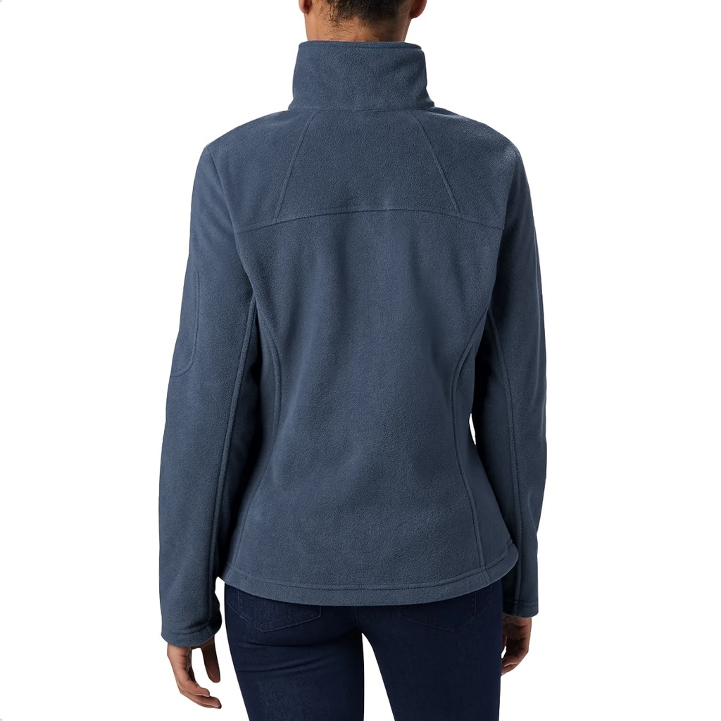 Imagem 2 do produto Jaqueta Columbia Fast Trek II - Feminina
