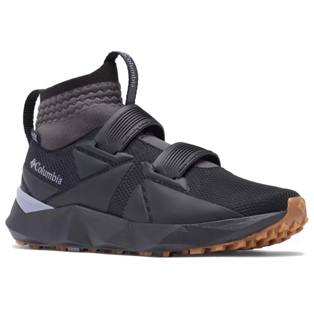 Imagem 2 do produto Tênis Columbia Facet 45 OutDry - Feminino