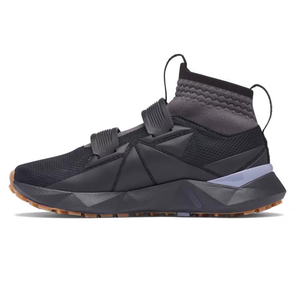 Imagem 5 do produto Tênis Columbia Facet 45 OutDry - Feminino