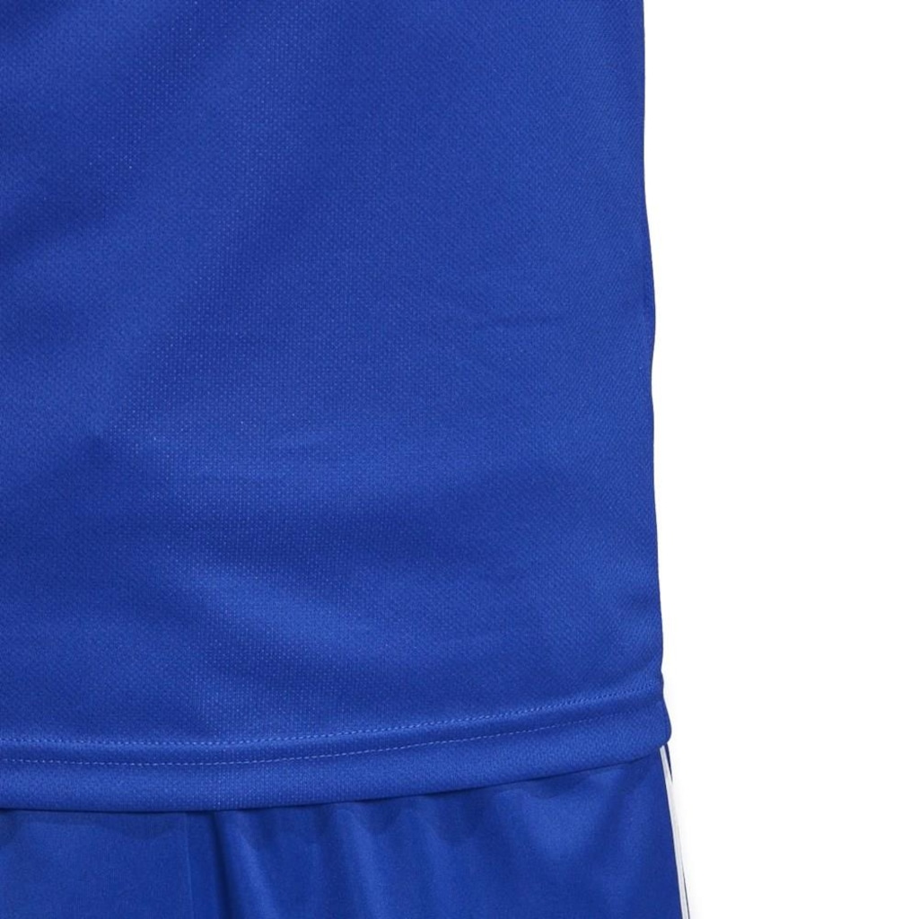 Imagem 5 do produto Camisa adidas Estro 19 adidas - Infantil
