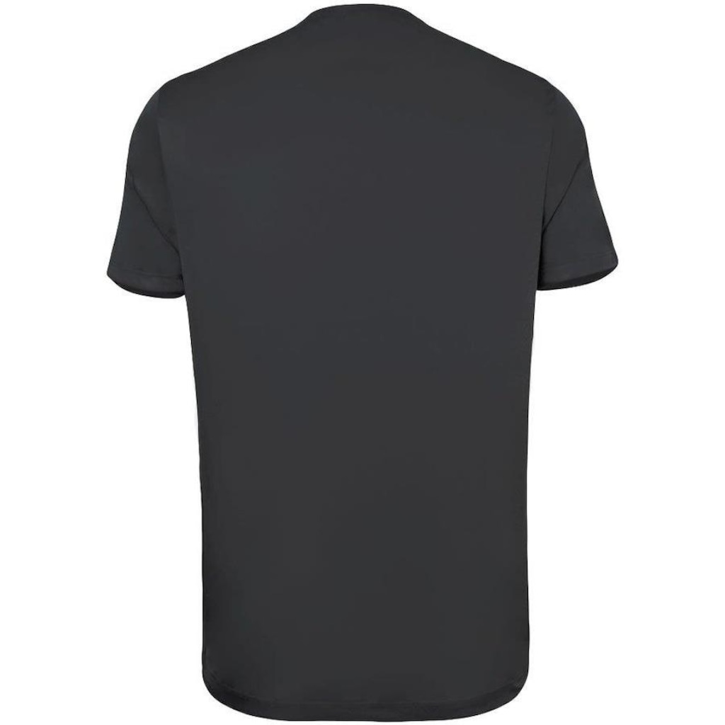 Imagem 3 do produto Camiseta Mizuno Run Spark 2 - Masculina