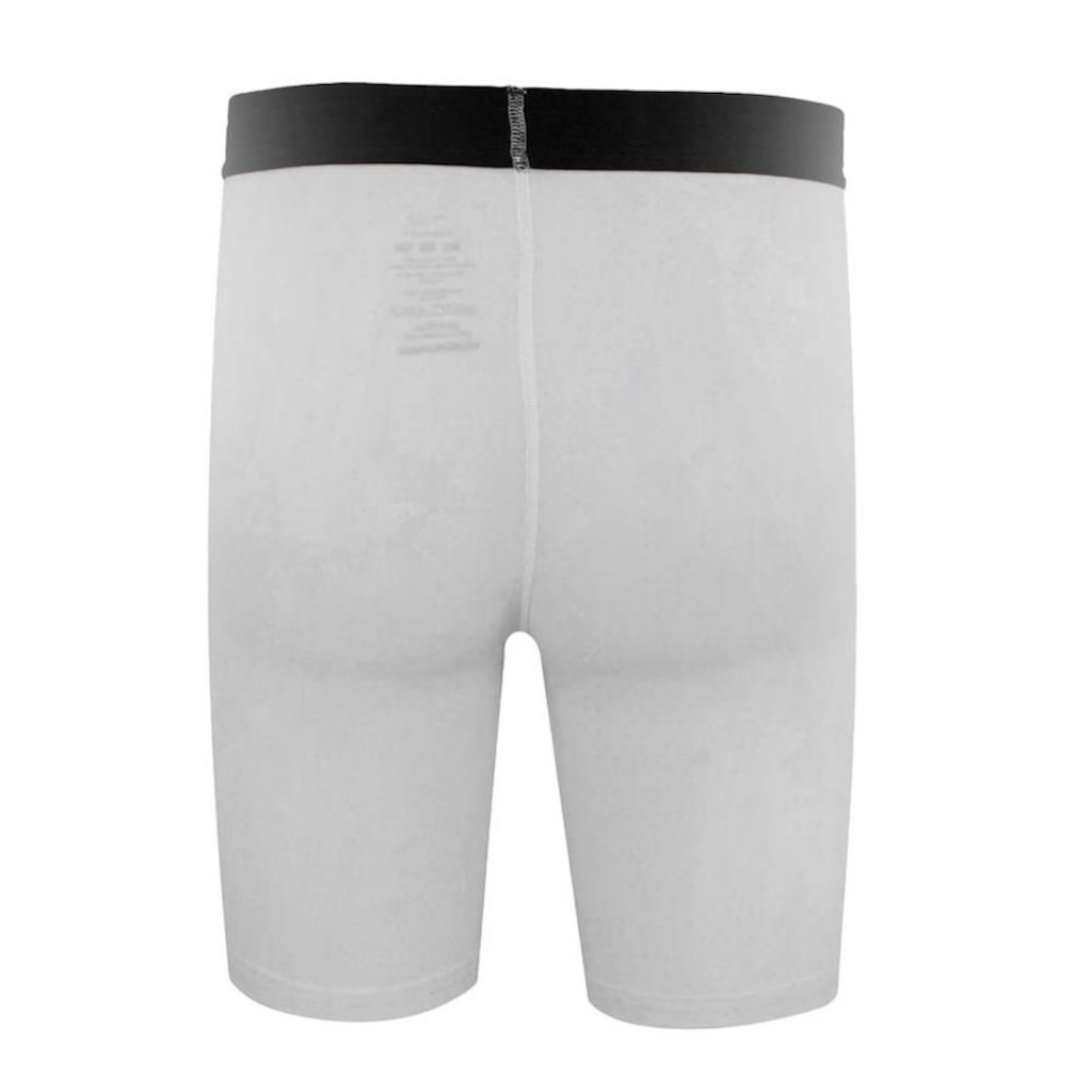 Imagem 2 do produto Bermuda Térmica Penalty X PTT - Masculina
