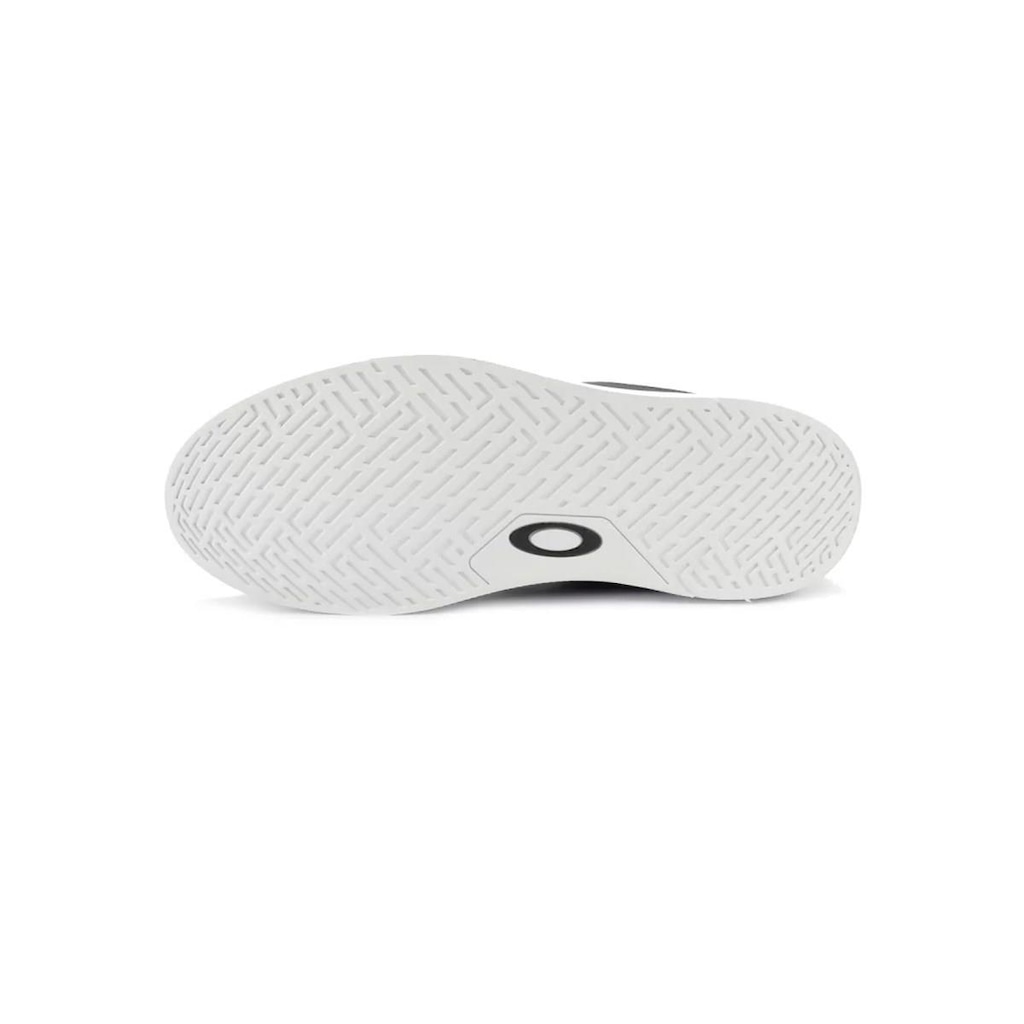 Imagem 3 do produto Tênis Oakley Pulse - Masculino